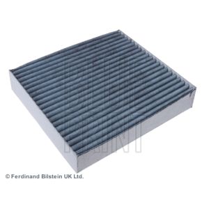 Cabin Filter - Carbon