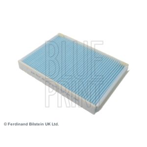 Cabin Filter - Particulate Filter