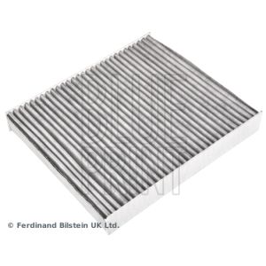 Cabin Filter - Carbon