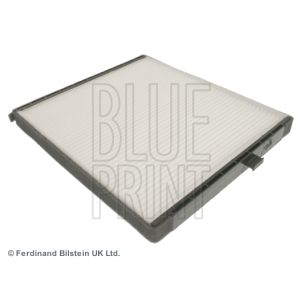 Cabin Filter - Particulate Filter