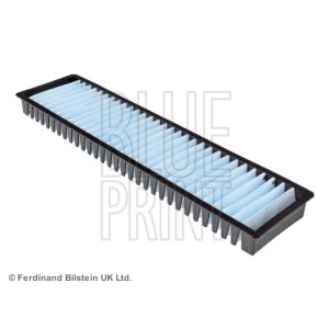 Cabin Filter - Particulate Filter