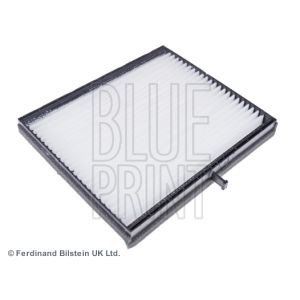 Cabin Filter - Particulate Filter