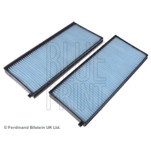 Cabin Filter - Particulate Filter