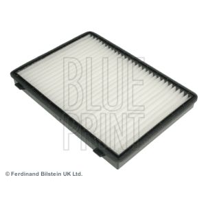 Cabin Filter - Particulate Filter