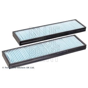 Cabin Filter - Particulate Filter