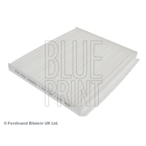 Cabin Filter - Particulate Filter