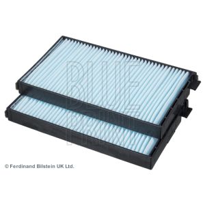 Cabin Filter - Particulate Filter