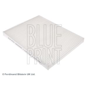 Cabin Filter - Particulate Filter