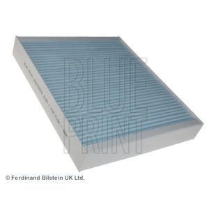 Cabin Filter - Particulate Filter