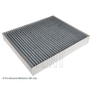 Cabin Filter - Carbon