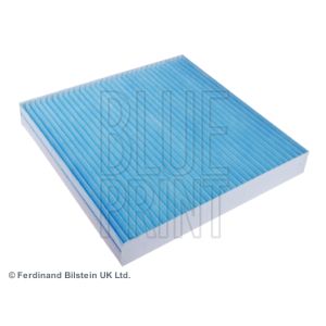 Cabin Filter - Particulate Filter