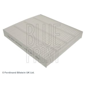 Cabin Filter - Particulate Filter