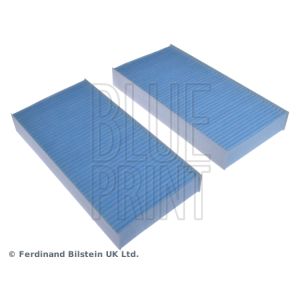 Cabin Filter - Particulate Filter