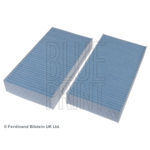 Cabin Filter - Particulate Filter