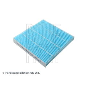 Cabin Filter - Particulate Filter