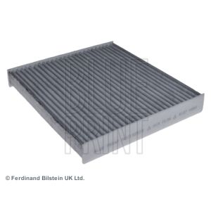 Cabin Filter - Carbon