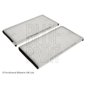 Cabin Filter - Particulate Filter