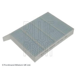 Cabin Filter - Particulate Filter