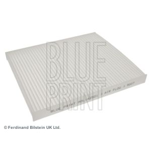 Cabin Filter - Particulate Filter