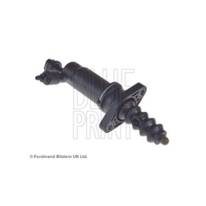 Clutch Slave Cylinder