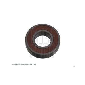 Clutch Pilot Bearing