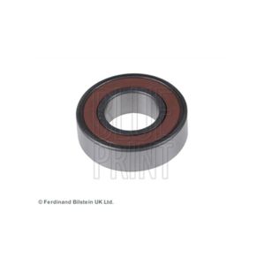 Clutch Pilot Bearing