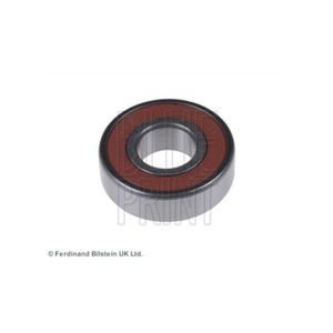 Clutch Pilot Bearing