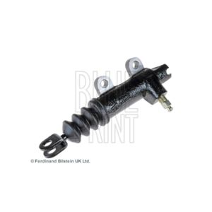 Clutch Slave Cylinder