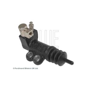 Clutch Slave Cylinder