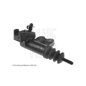 Clutch Slave Cylinder