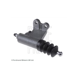 Clutch Slave Cylinder