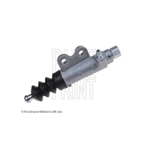 Clutch Slave Cylinder