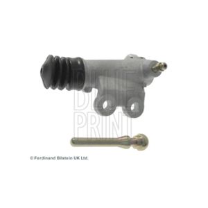 Clutch Slave Cylinder