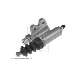 Clutch Slave Cylinder