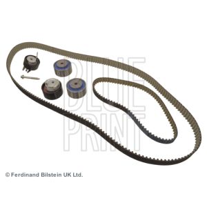 Cam / Timing Belt Kit