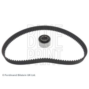 Cam / Timing Belt Kit