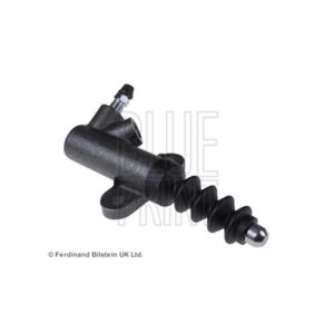 Clutch Slave Cylinder