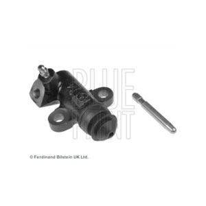 Clutch Slave Cylinder