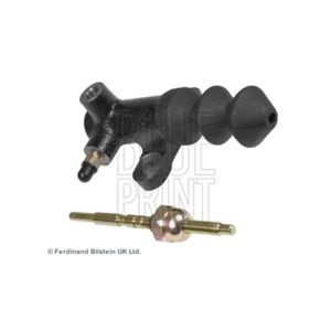 Clutch Slave Cylinder