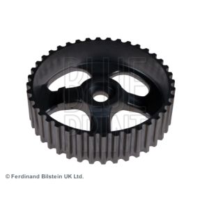 Cam / Timing Belt Gear