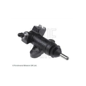 Clutch Slave Cylinder