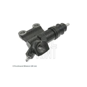 Clutch Slave Cylinder