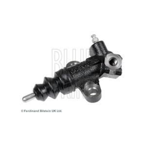 Clutch Slave Cylinder