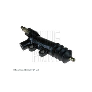 Clutch Slave Cylinder