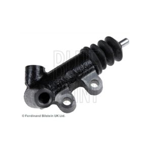 Clutch Slave Cylinder