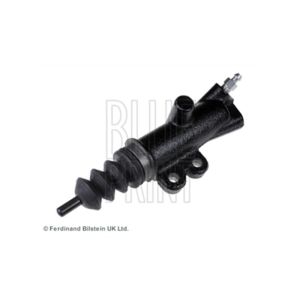 Clutch Slave Cylinder