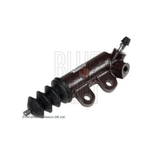 Clutch Slave Cylinder