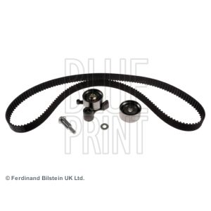 Cam / Timing Belt Kit