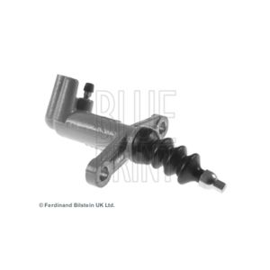 Clutch Slave Cylinder