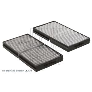 Cabin Filter - Particulate Filter